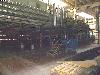  LATEX BACKCOATING LINE,
